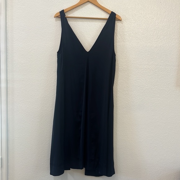 Free People Jackson Set - Picture 3 of 6